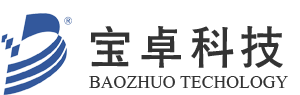 重慶香蕉视频免费看科技有限公司